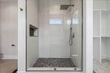 281 Bluebell Dr - Photo 33