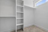 281 Bluebell Dr - Photo 34