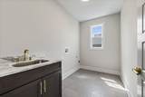 281 Bluebell Dr - Photo 35