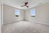 281 Bluebell Dr - Photo 37