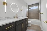 281 Bluebell Dr - Photo 38
