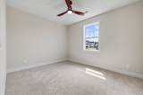 281 Bluebell Dr - Photo 39