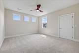 281 Bluebell Dr - Photo 40