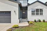 281 Bluebell Dr - Photo 5