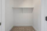 281 Bluebell Dr - Photo 41