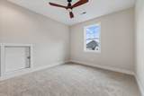 281 Bluebell Dr - Photo 42