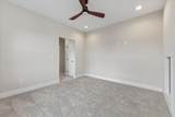 281 Bluebell Dr - Photo 43