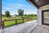 281 Bluebell Dr - Photo 44
