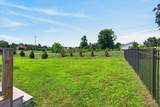 281 Bluebell Dr - Photo 45