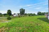 281 Bluebell Dr - Photo 46