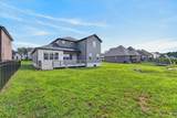 281 Bluebell Dr - Photo 47