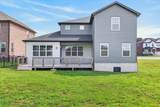 281 Bluebell Dr - Photo 48