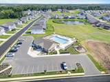 281 Bluebell Dr - Photo 49