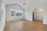 281 Bluebell Dr - Photo 8