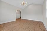 281 Bluebell Dr - Photo 9