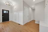 281 Bluebell Dr - Photo 10