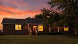 104 Jefferson Ct - Photo 1