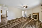 104 Jefferson Ct - Photo 11