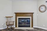 104 Jefferson Ct - Photo 12