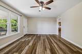104 Jefferson Ct - Photo 13