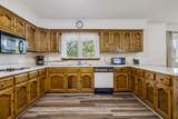 104 Jefferson Ct - Photo 14