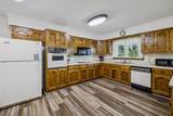 104 Jefferson Ct - Photo 15