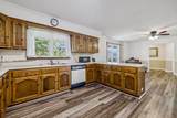 104 Jefferson Ct - Photo 16