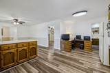 104 Jefferson Ct - Photo 17