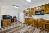 104 Jefferson Ct - Photo 18