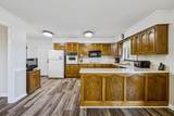104 Jefferson Ct - Photo 19