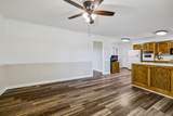 104 Jefferson Ct - Photo 21