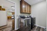 104 Jefferson Ct - Photo 25