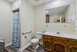 104 Jefferson Ct - Photo 26