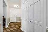 104 Jefferson Ct - Photo 27