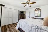 104 Jefferson Ct - Photo 28