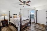 104 Jefferson Ct - Photo 29