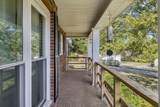 104 Jefferson Ct - Photo 4