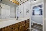 104 Jefferson Ct - Photo 32
