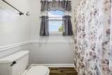 104 Jefferson Ct - Photo 33