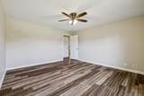104 Jefferson Ct - Photo 35