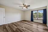 104 Jefferson Ct - Photo 36