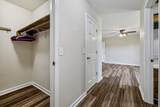 104 Jefferson Ct - Photo 38