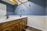 104 Jefferson Ct - Photo 39