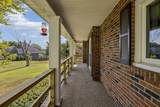 104 Jefferson Ct - Photo 5