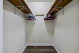104 Jefferson Ct - Photo 41