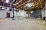 104 Jefferson Ct - Photo 42