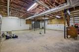 104 Jefferson Ct - Photo 43