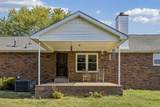 104 Jefferson Ct - Photo 46