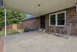 104 Jefferson Ct - Photo 47