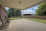 104 Jefferson Ct - Photo 48